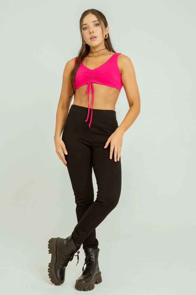 Leggings Devere