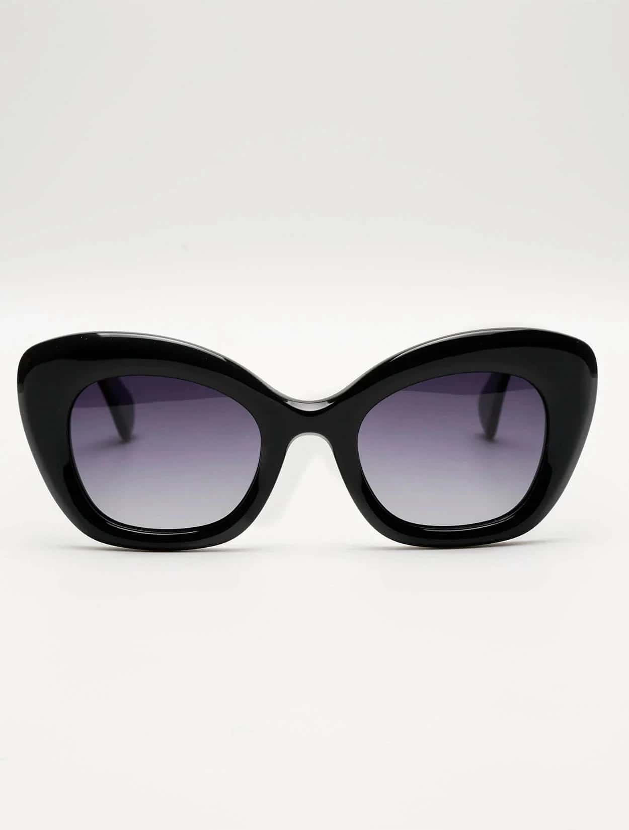 GAFAS MASSIMO - miniatura 1