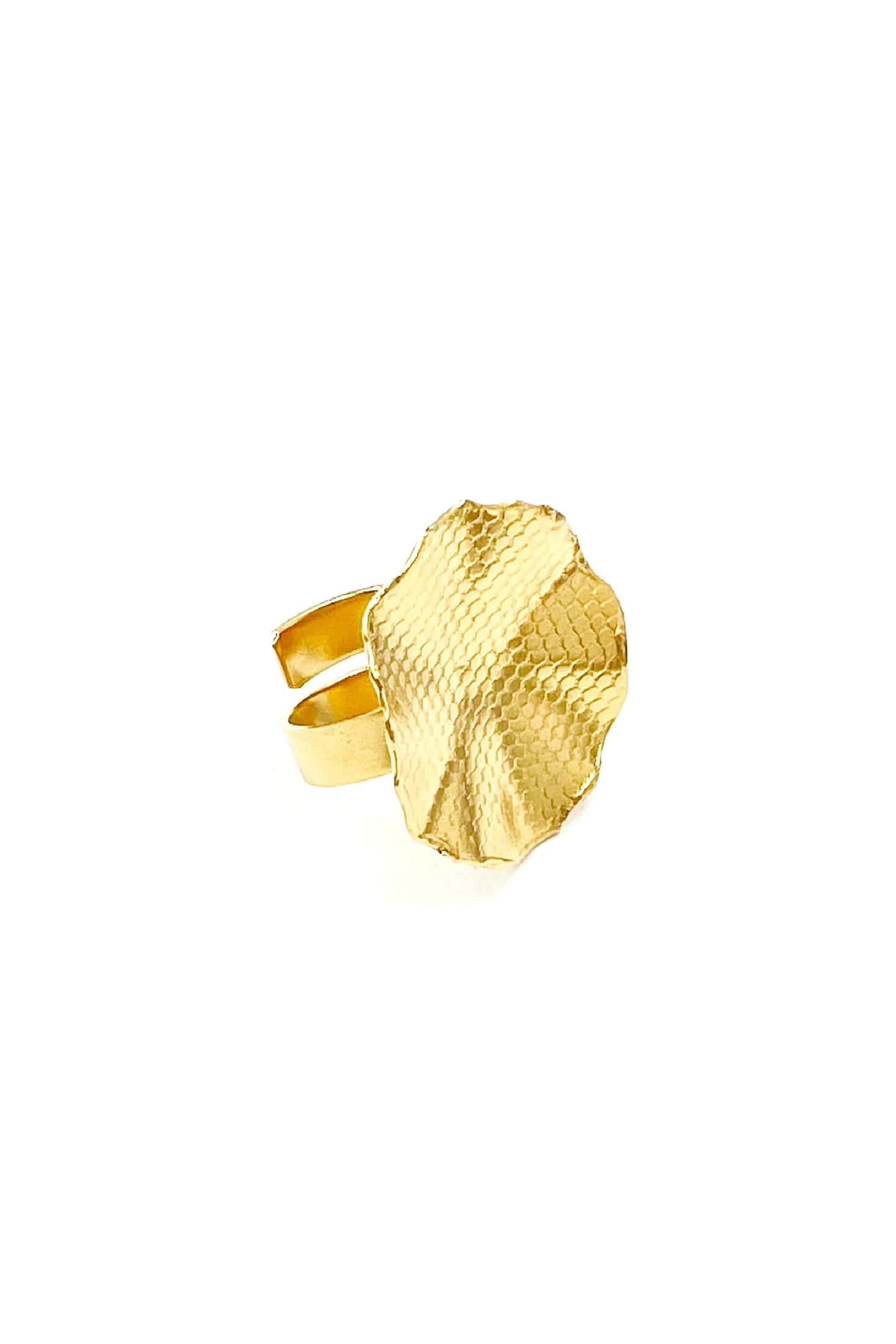 Anillo Sara - miniatura 2