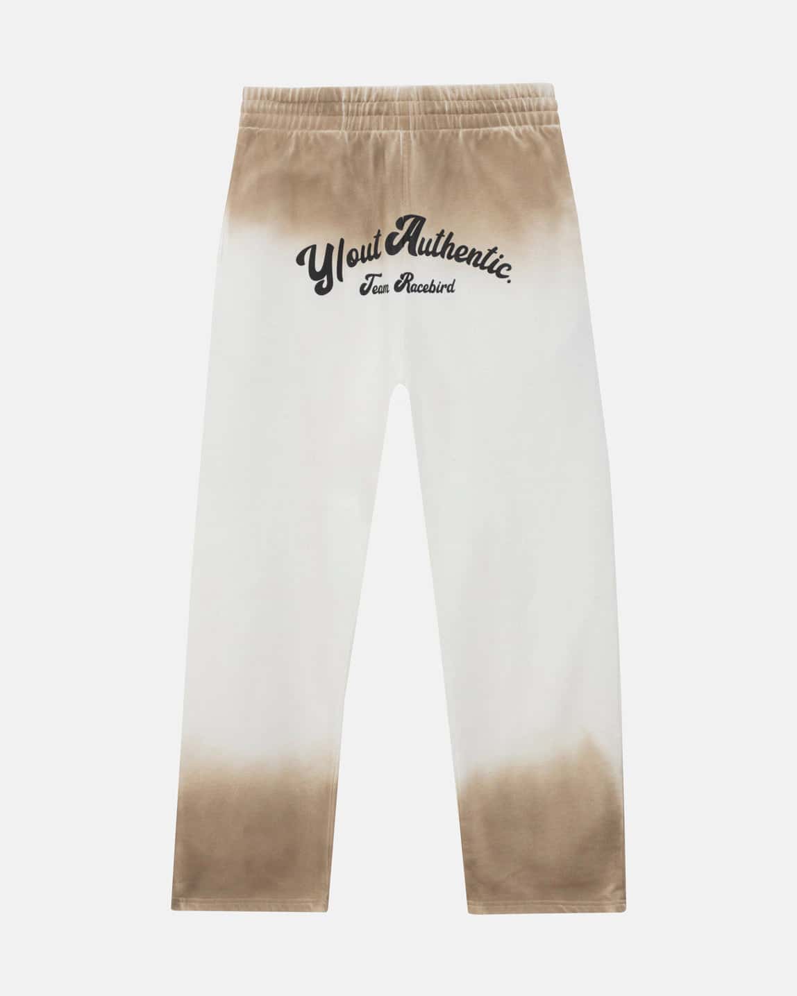 DIRTY WATER SWEATPANT - miniatura 1