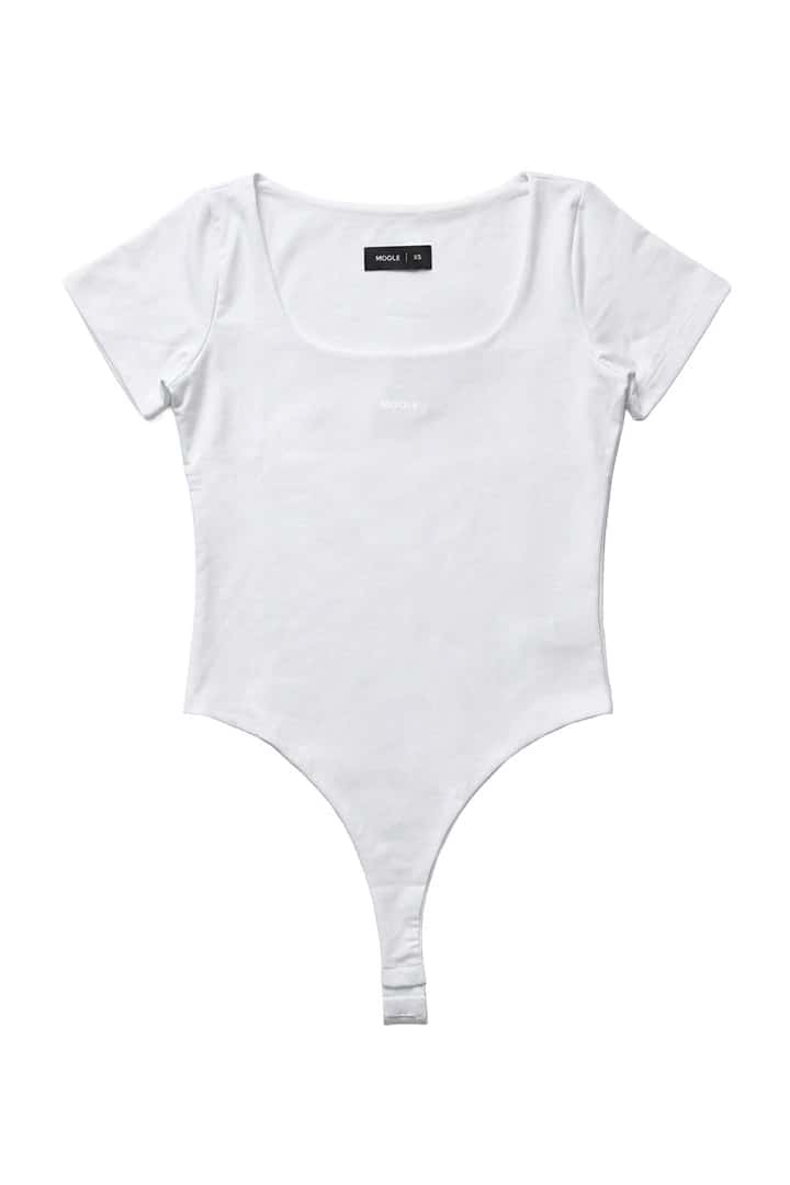 BODY EN LYCRA - miniatura 3
