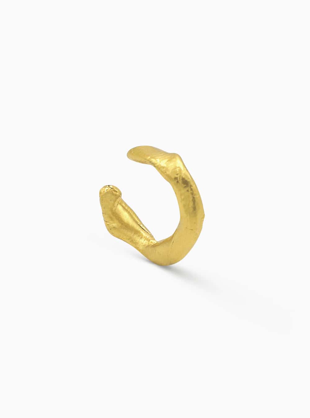 Darya Basic Earcuff