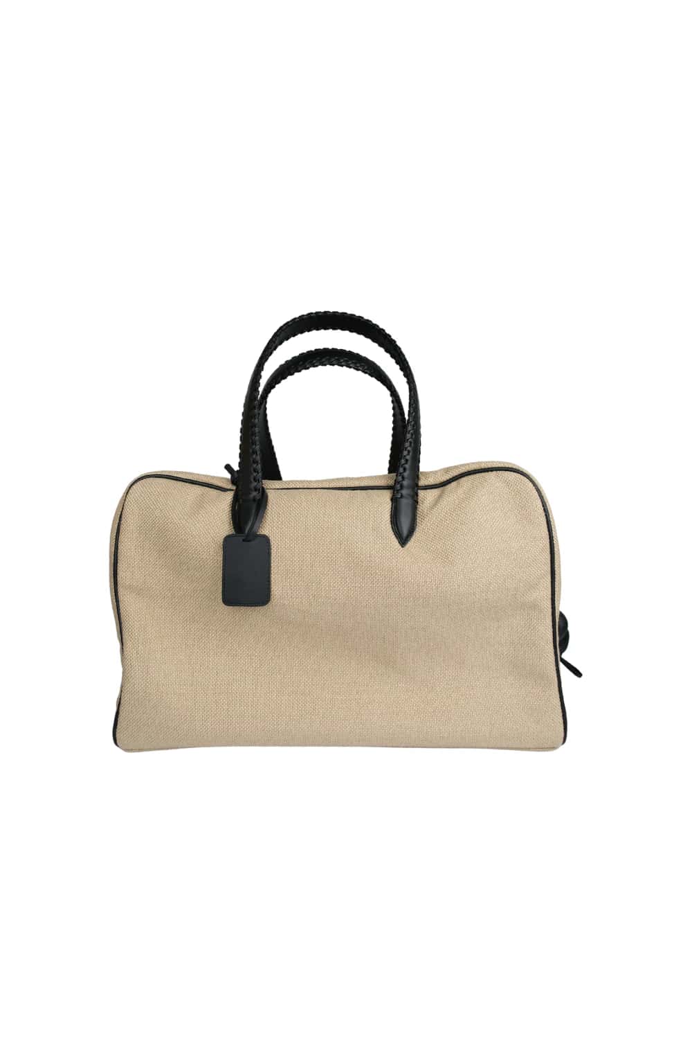 EL PASEO WEEKENDER - VOYAGE CANELA