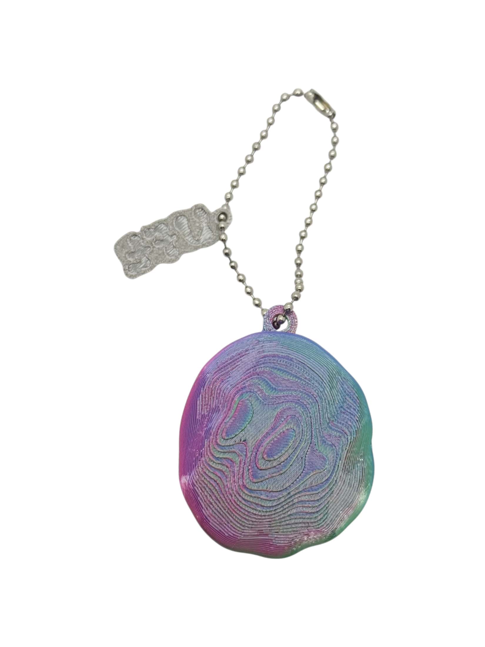 tamagotchi charm - miniatura 8