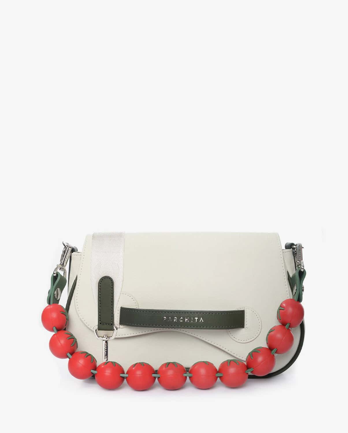 Cartera Alaia - miniatura 2