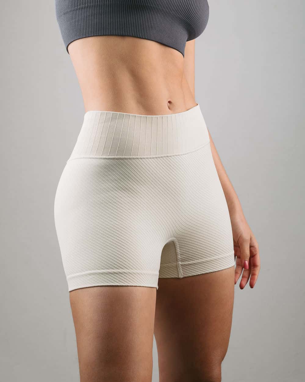 Short Deportivo Dash