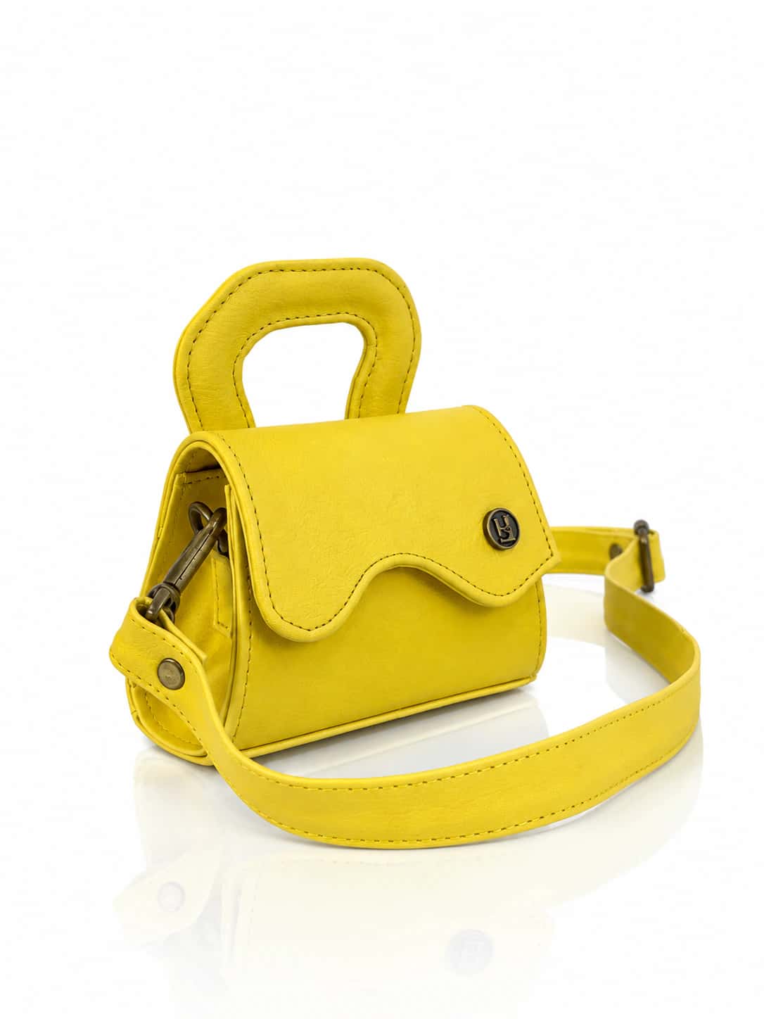CARTERA MANOS LIBRES CANDY - miniatura 3