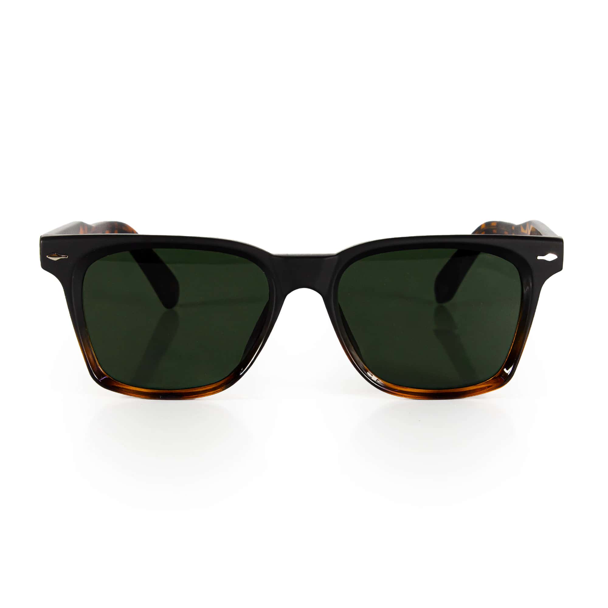 "ECLIPSE" GAFAS de SOL