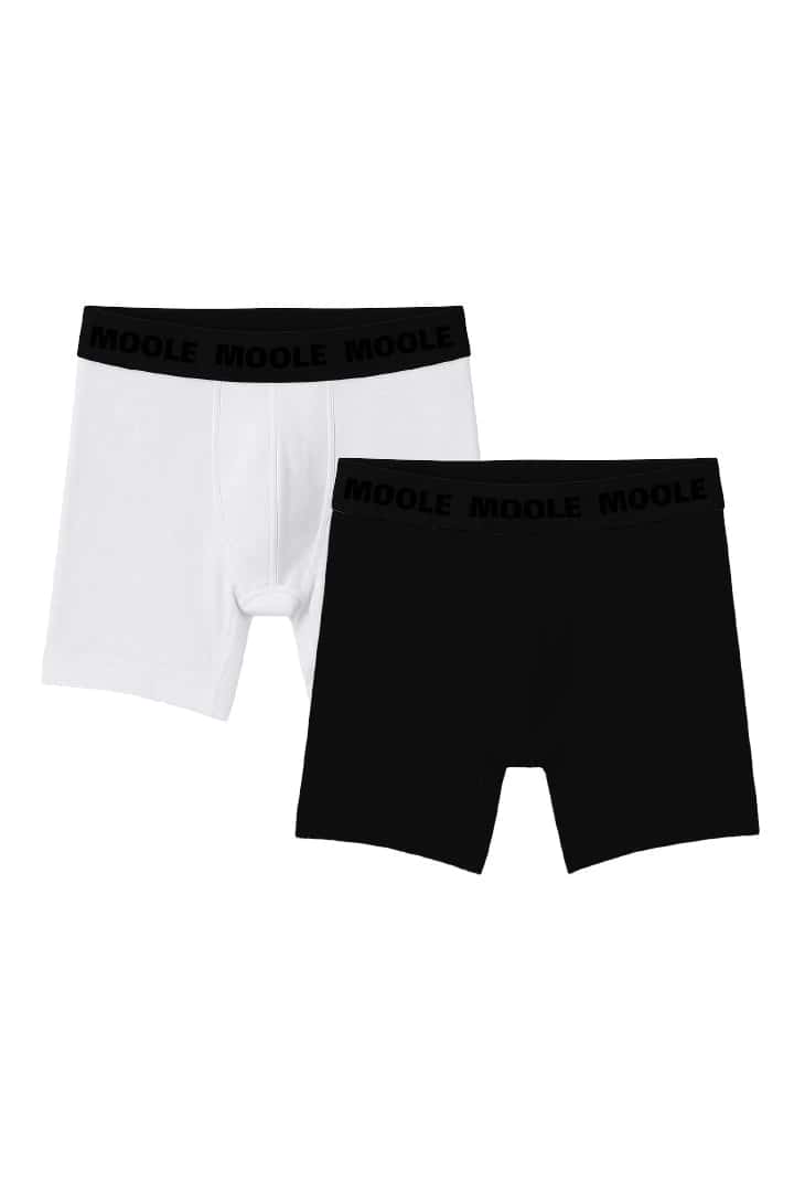 Pack Boxer x 2 - miniatura 1