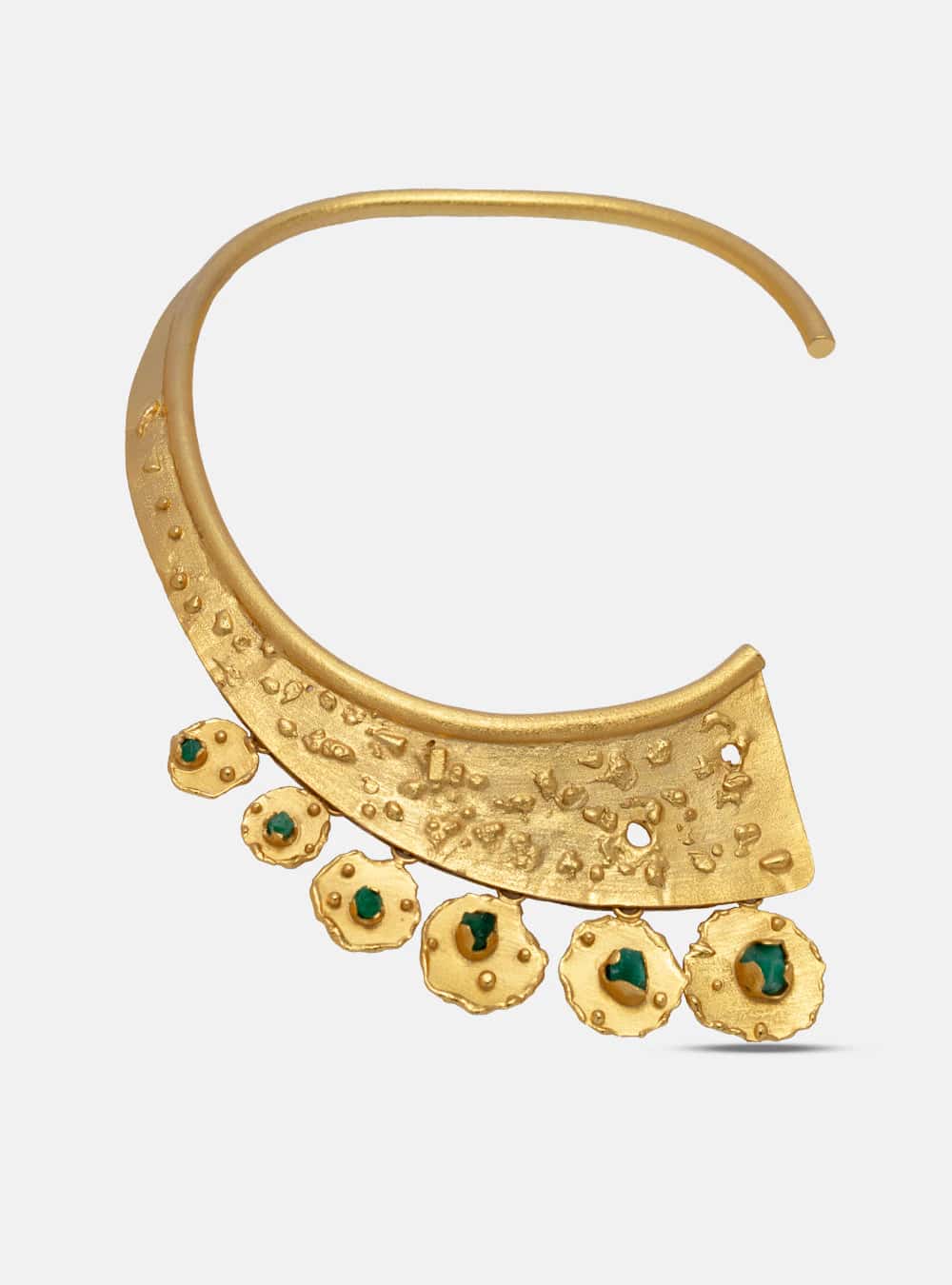 Collar Nymy - miniatura 1