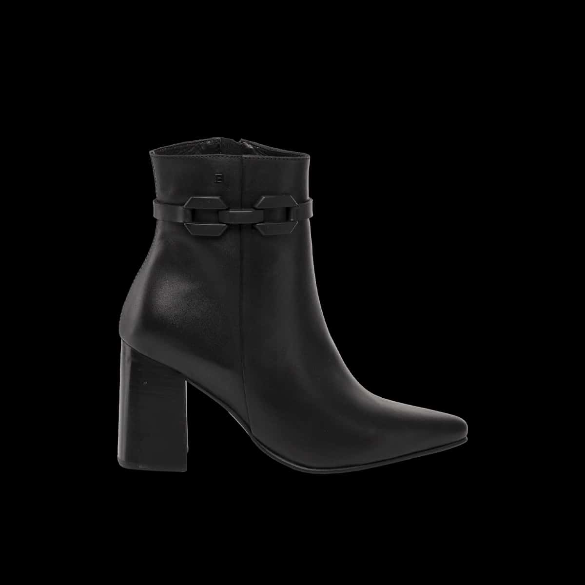 BOTINES PARA MUJER APRILIA