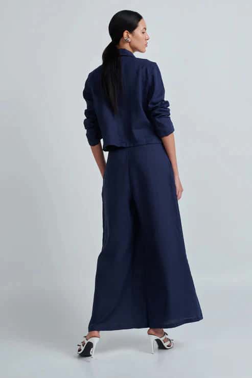 PANTALON ATHINA - miniatura 5