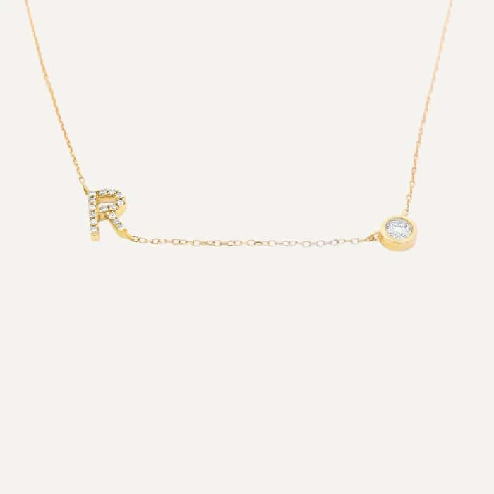 Cadena Inicial Chispa