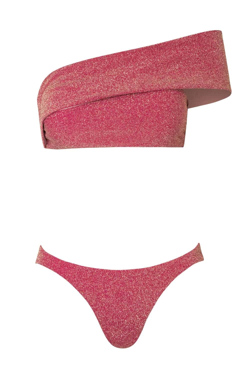 Goa Bikini Bottom - miniatura 2