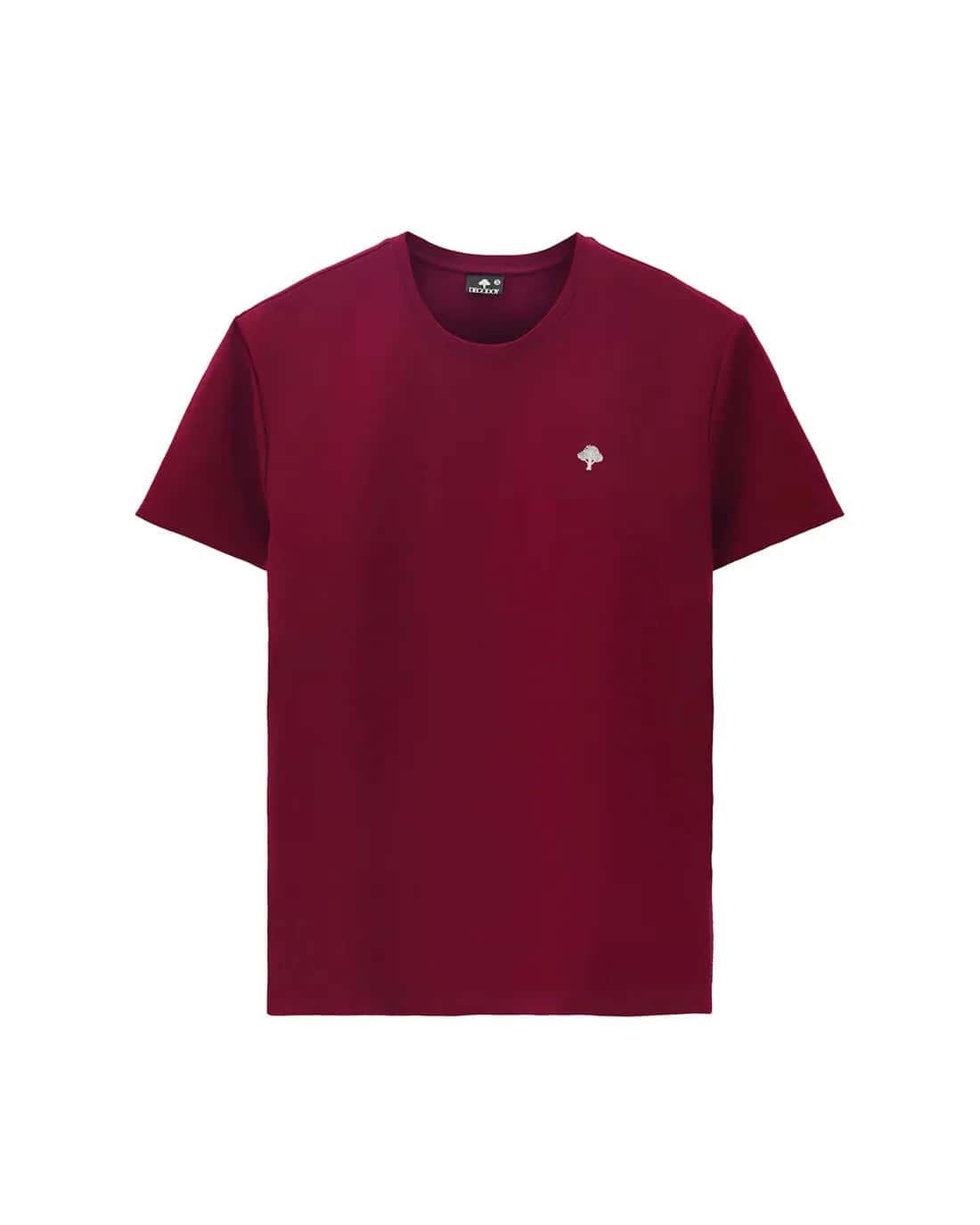 T-Shirt Vino