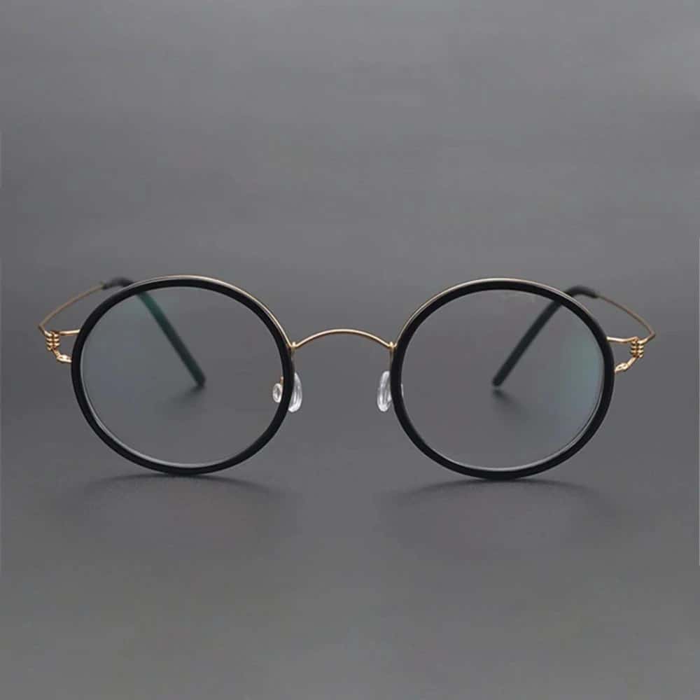 LINDBERG Air Titanium Rim Lex/K199M/GT - miniatura 2