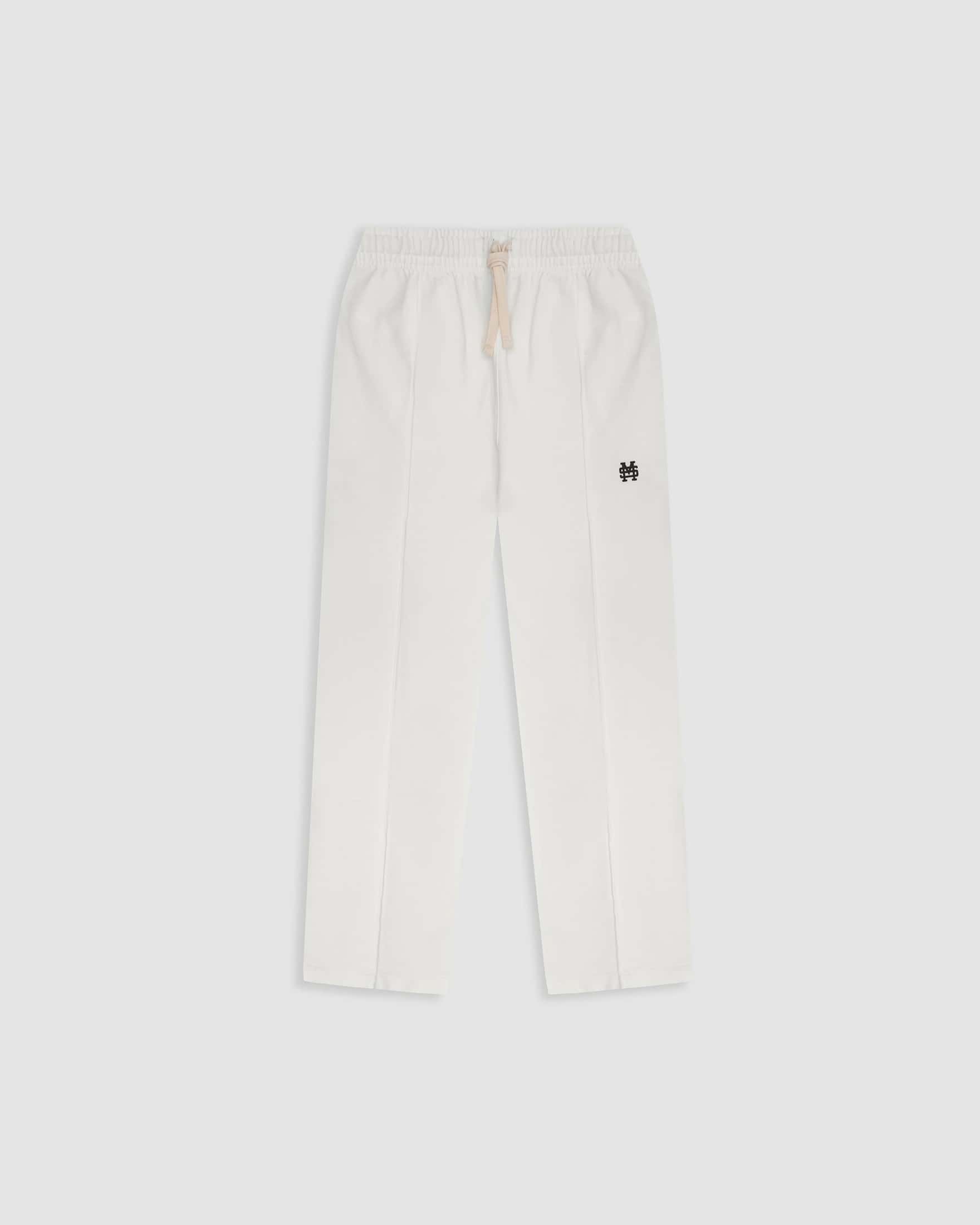 Jogger Básico V2 - Off White