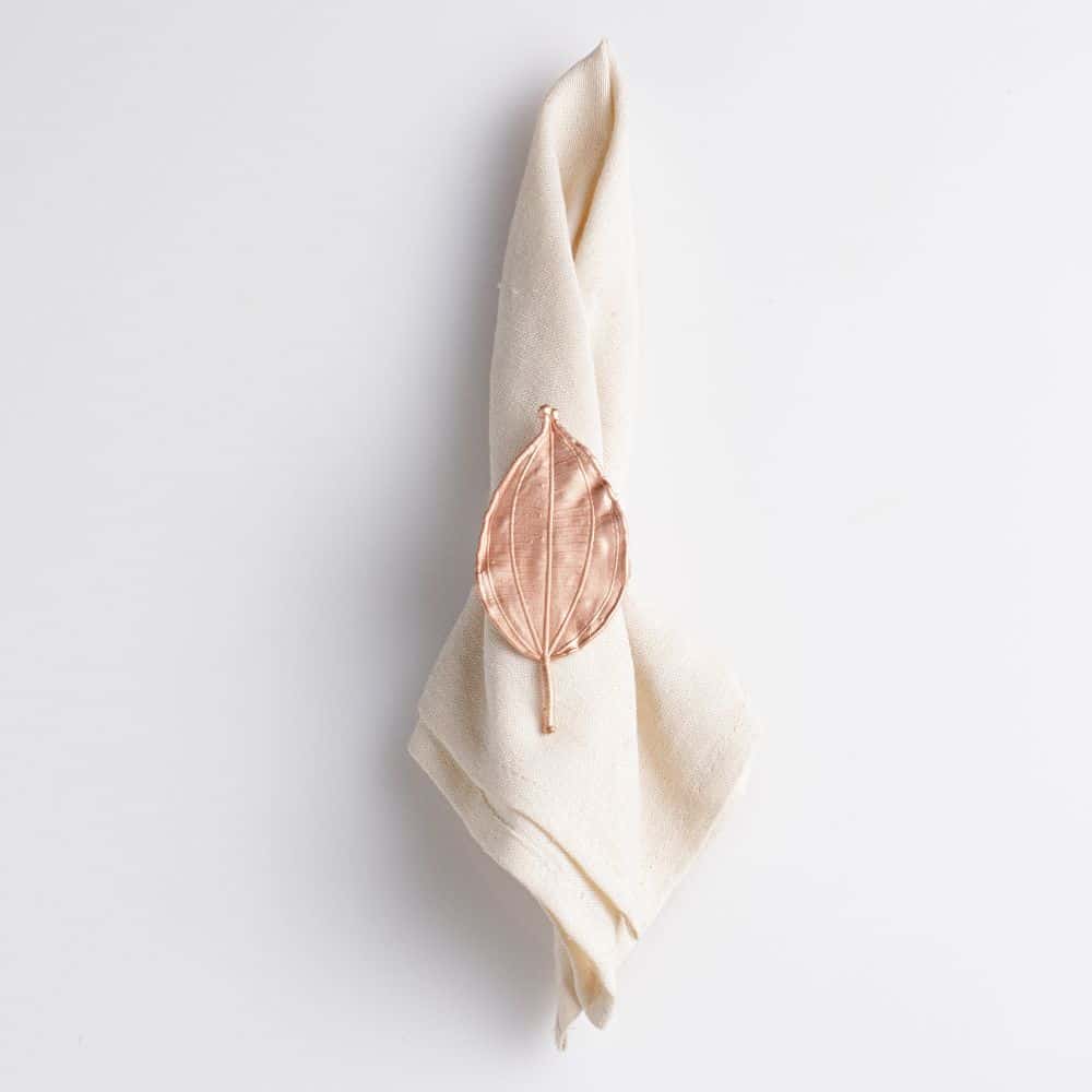Amarraboy Napkin Holder