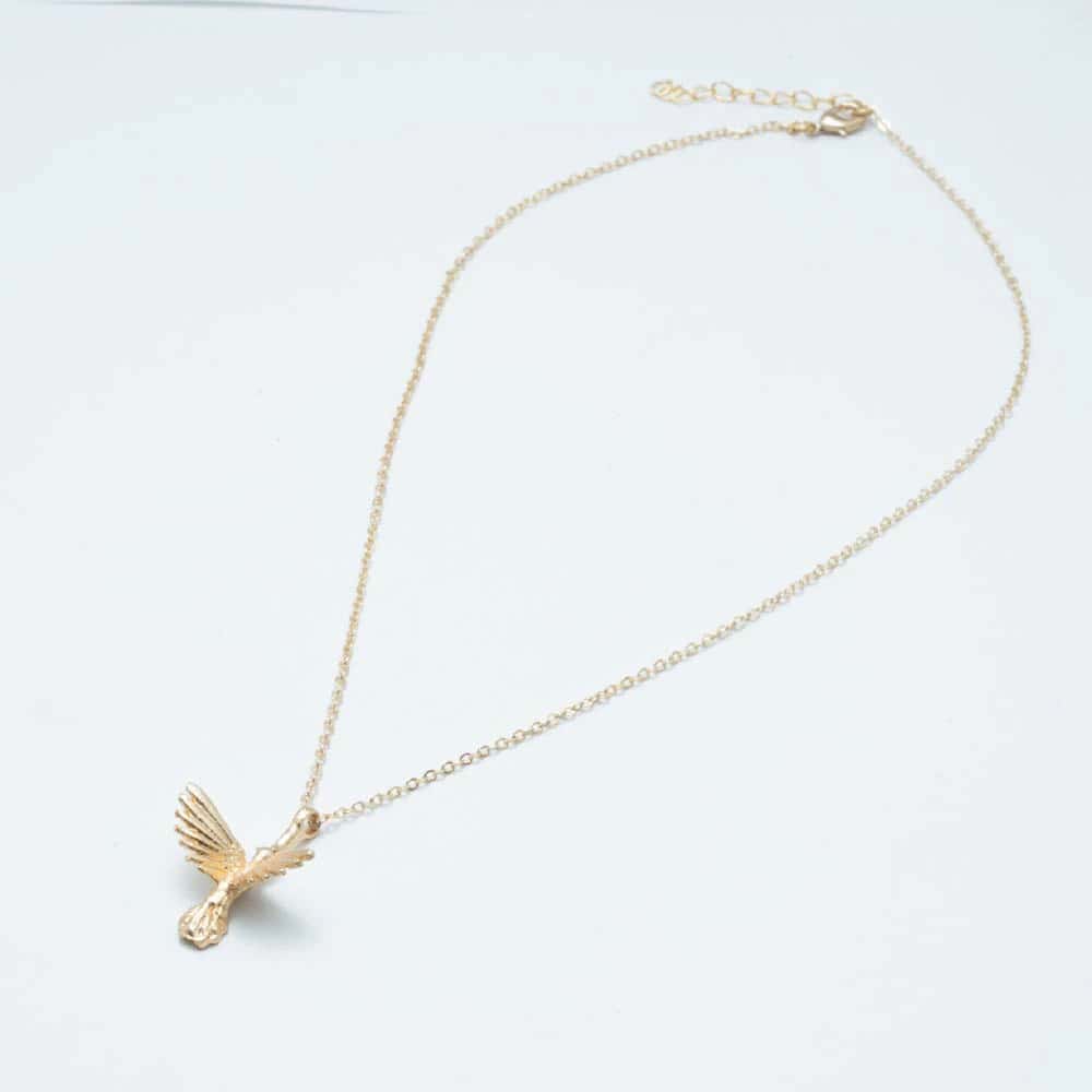 Collar Cadena Aliria - miniatura 1