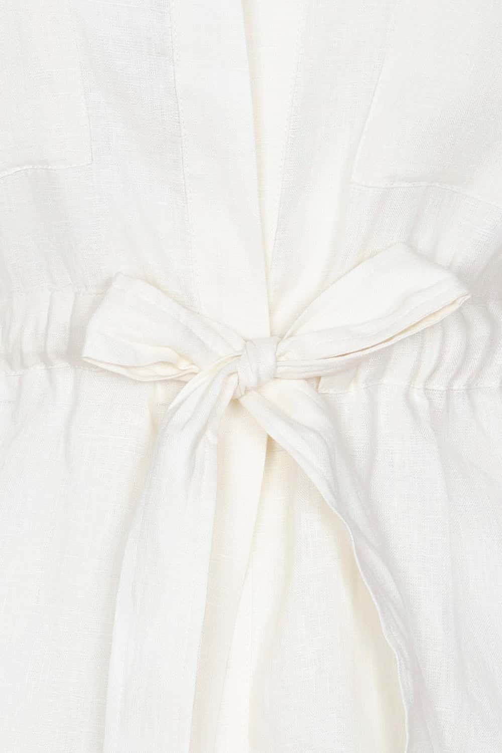 Camisa paris vainilla - miniatura 4