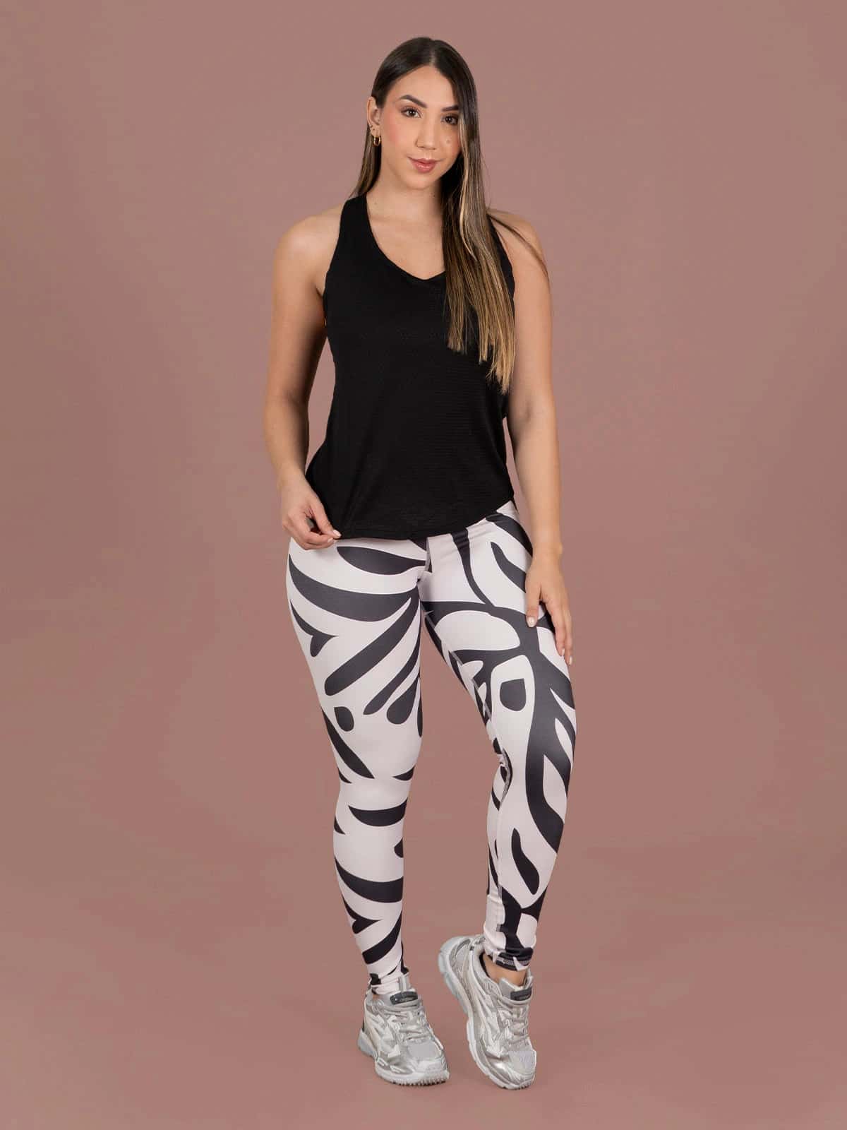 Acor leggins set