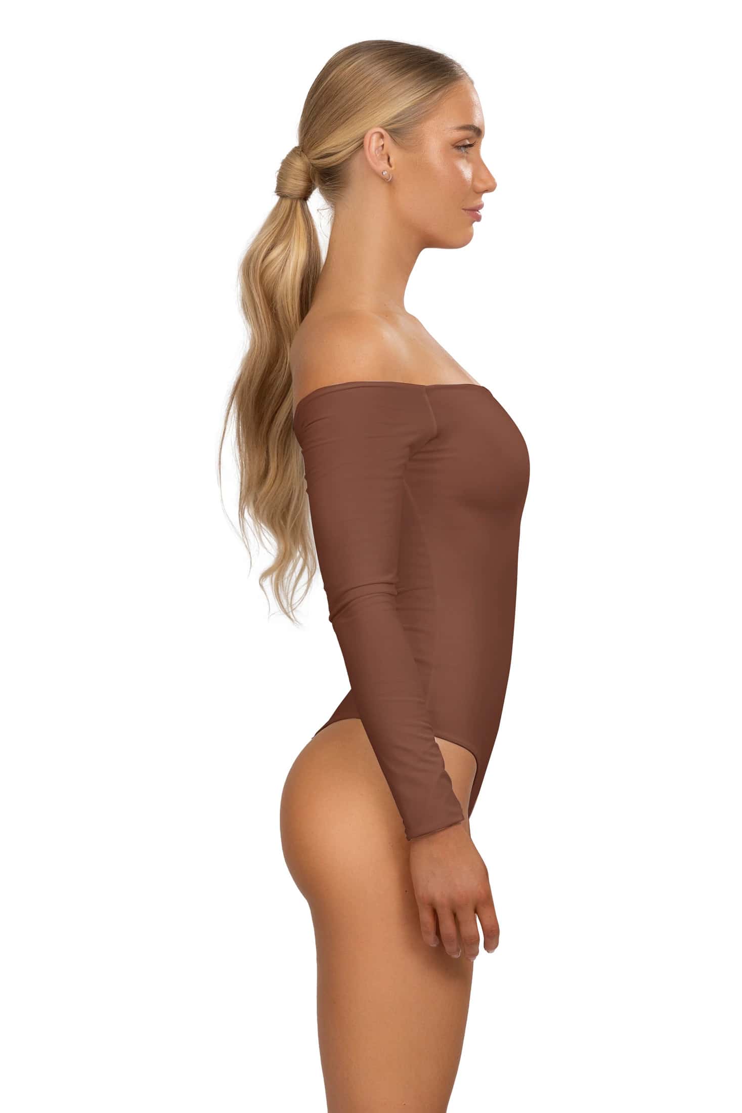 Body – Morelia - miniatura 3