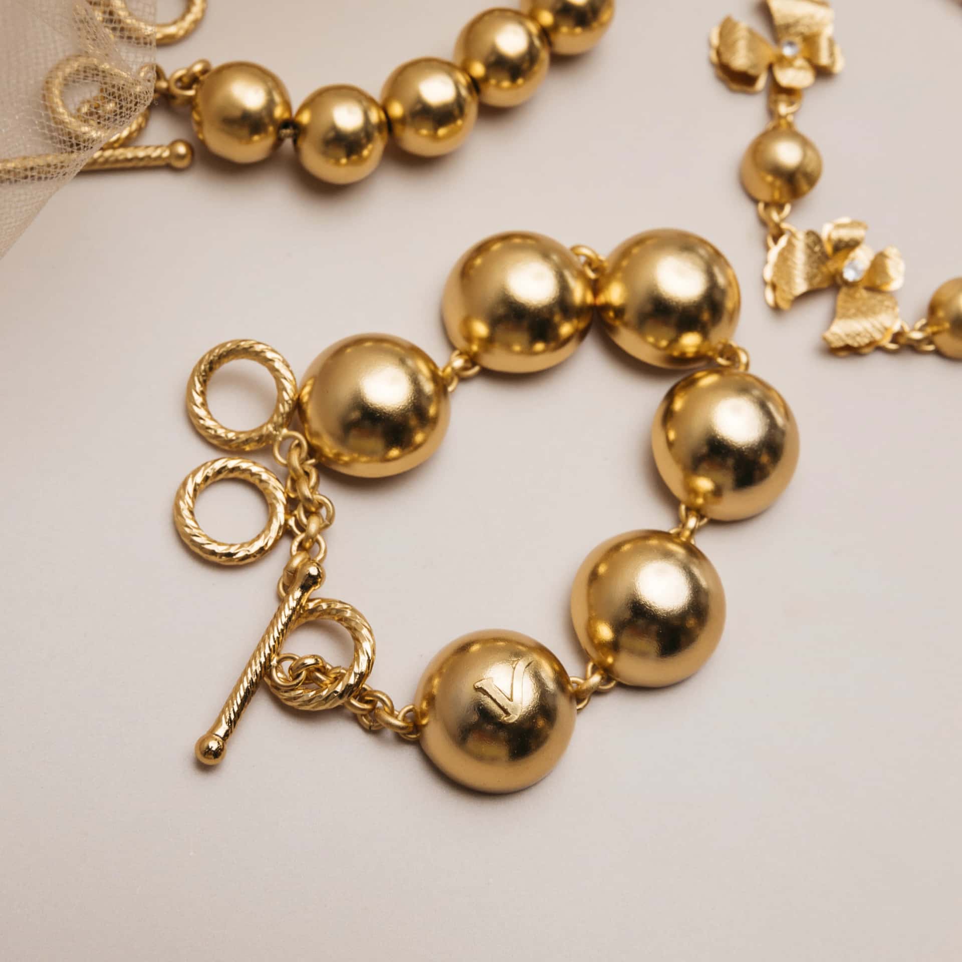 Pulsera Cannes - miniatura 3