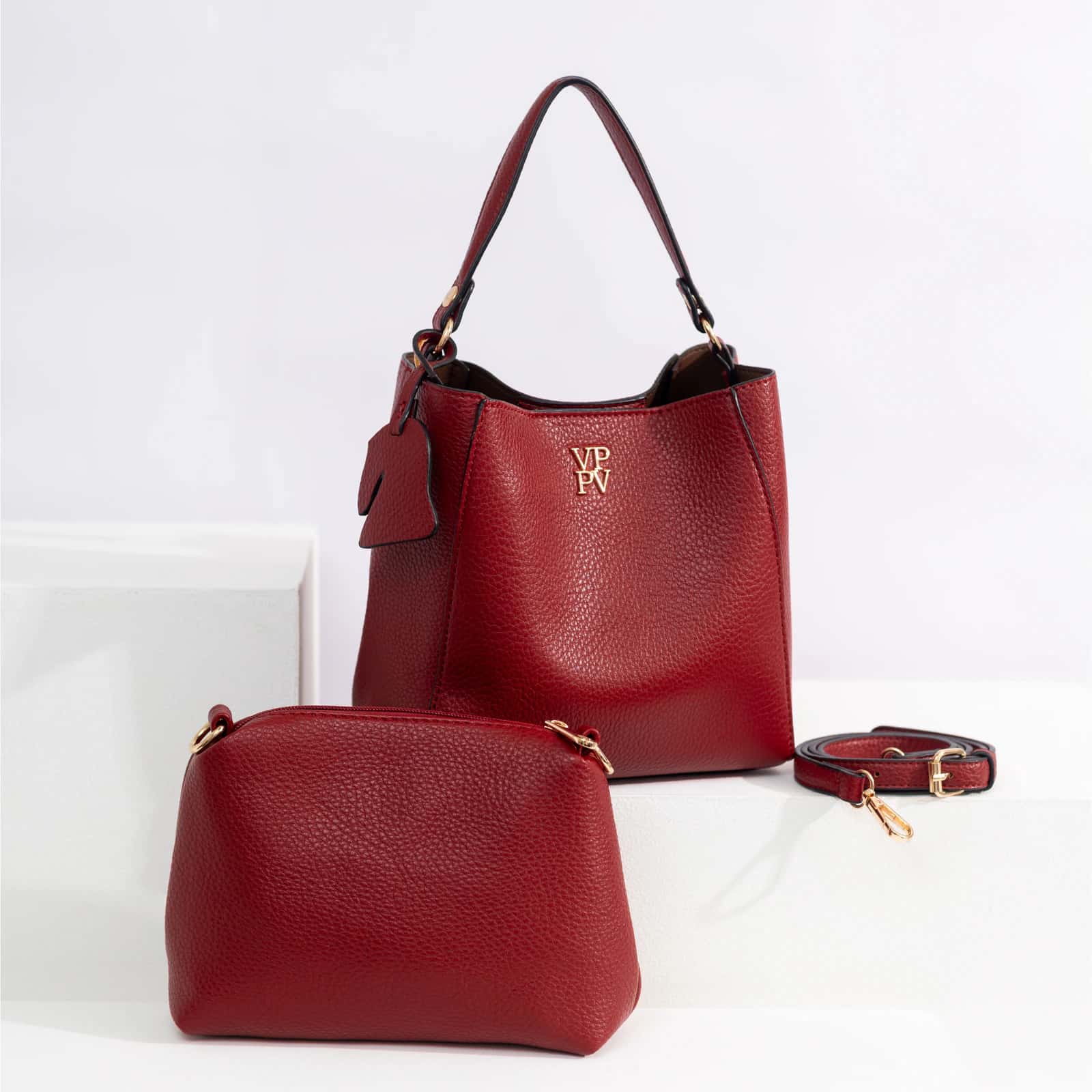 Cartera 6030