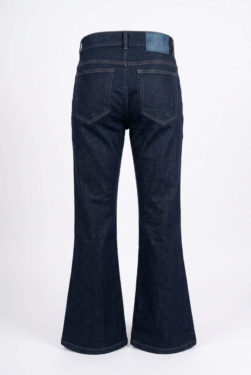 Morrison NEW CLASSIC RAW - miniatura 2