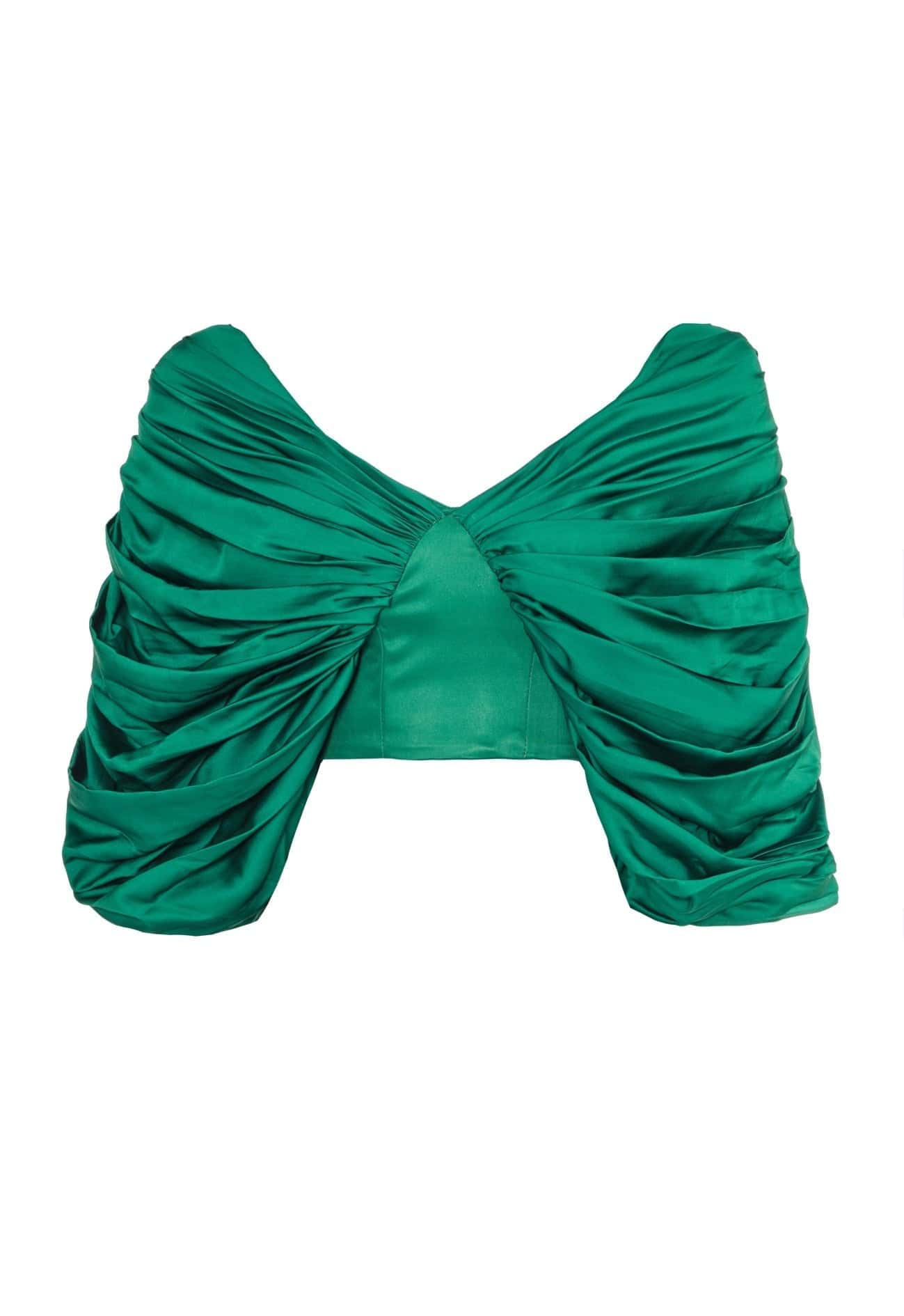 Zaina - Blouse - miniatura 3