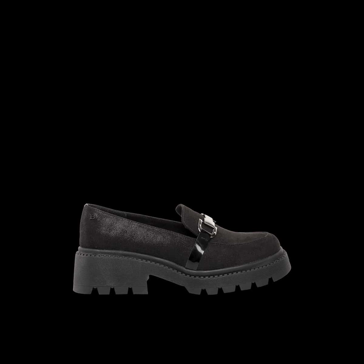 MOCASINES PARA MUJER ALLEN