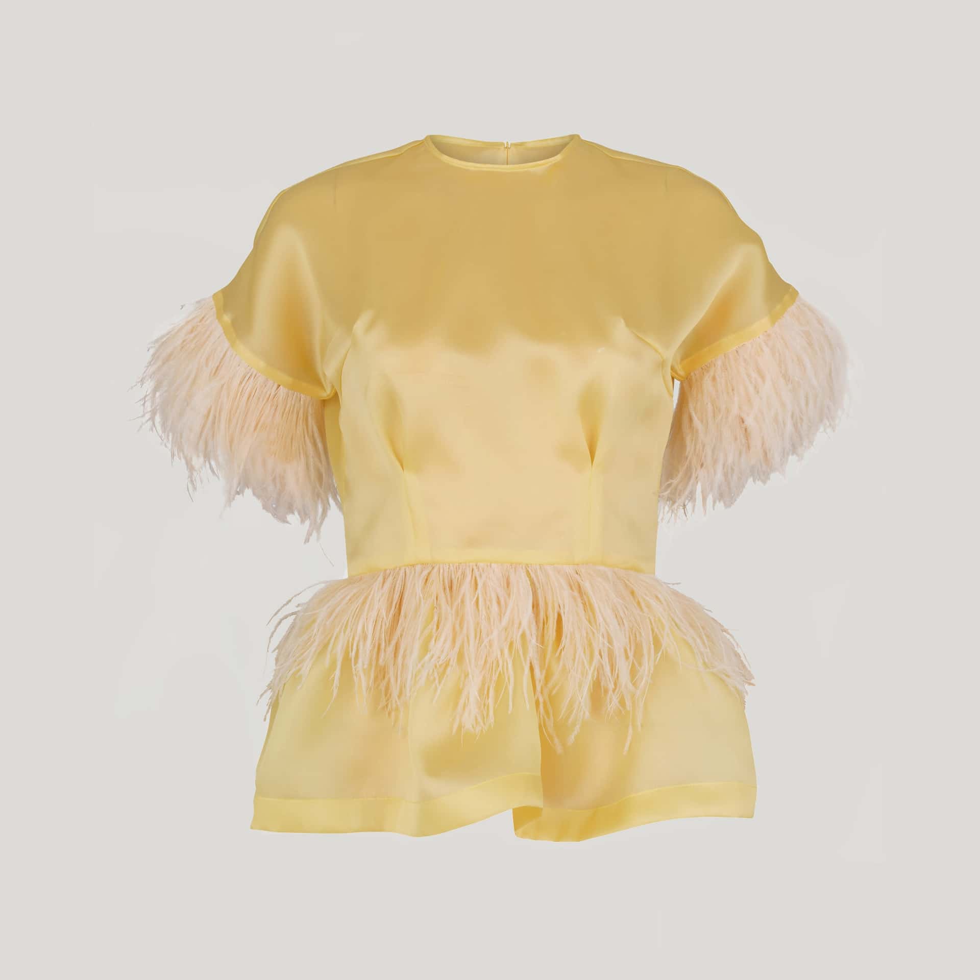 LSD Top