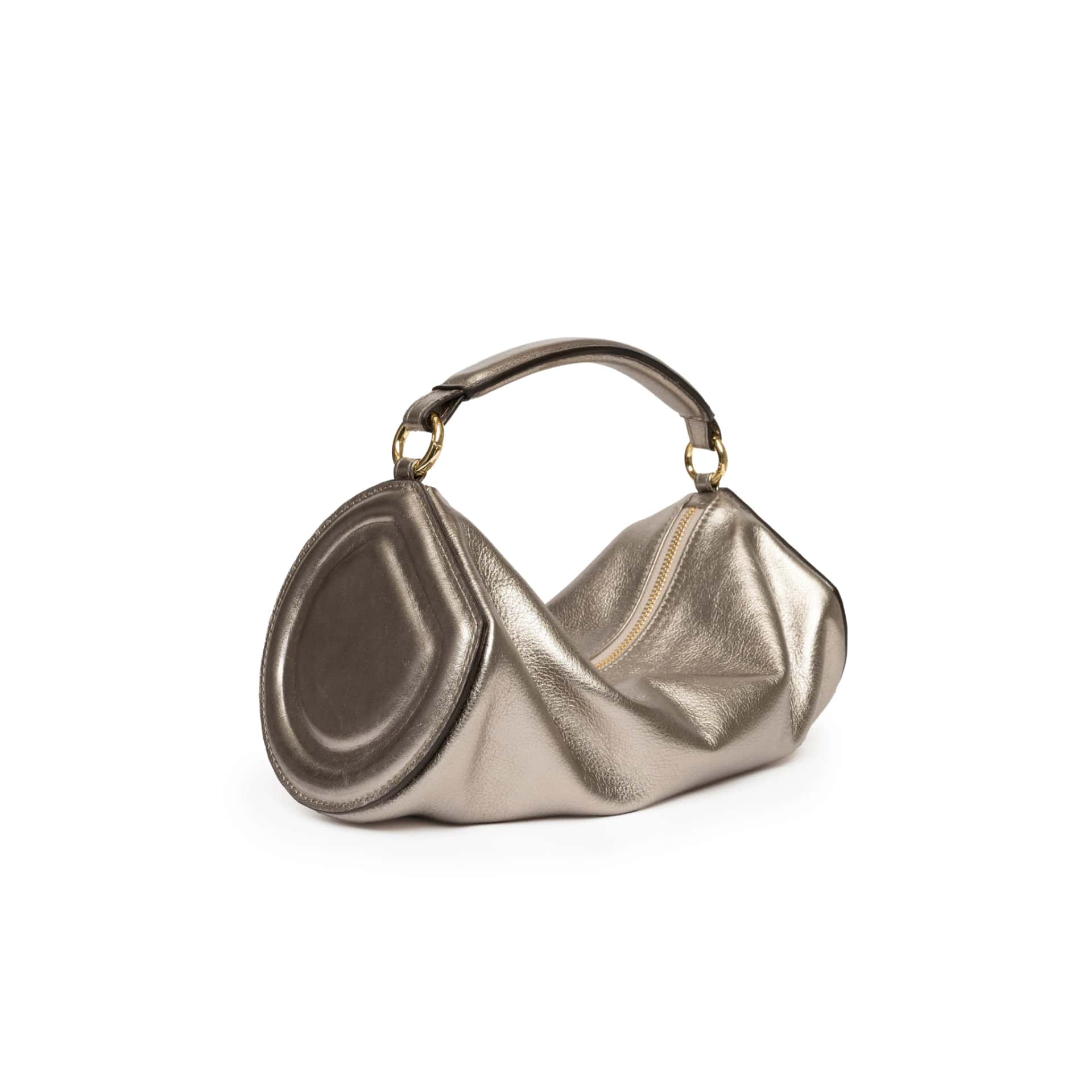 LETTI MEDIUM cobre - miniatura 2