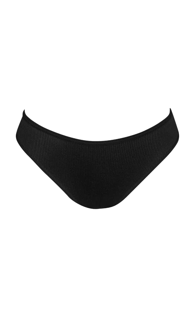 PANTY SEMI BRASILERO INTIMATE