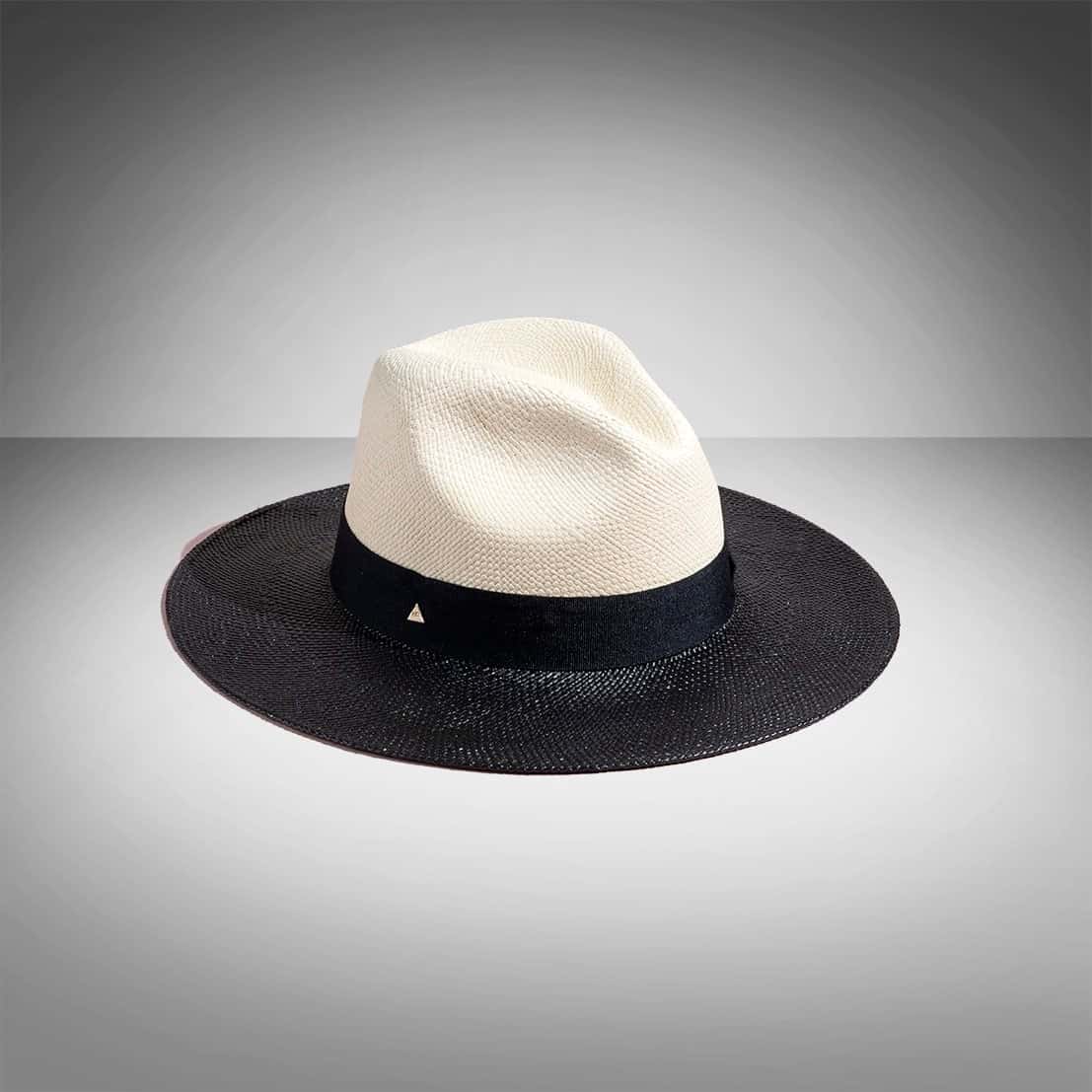 Duo Hat - miniatura 5