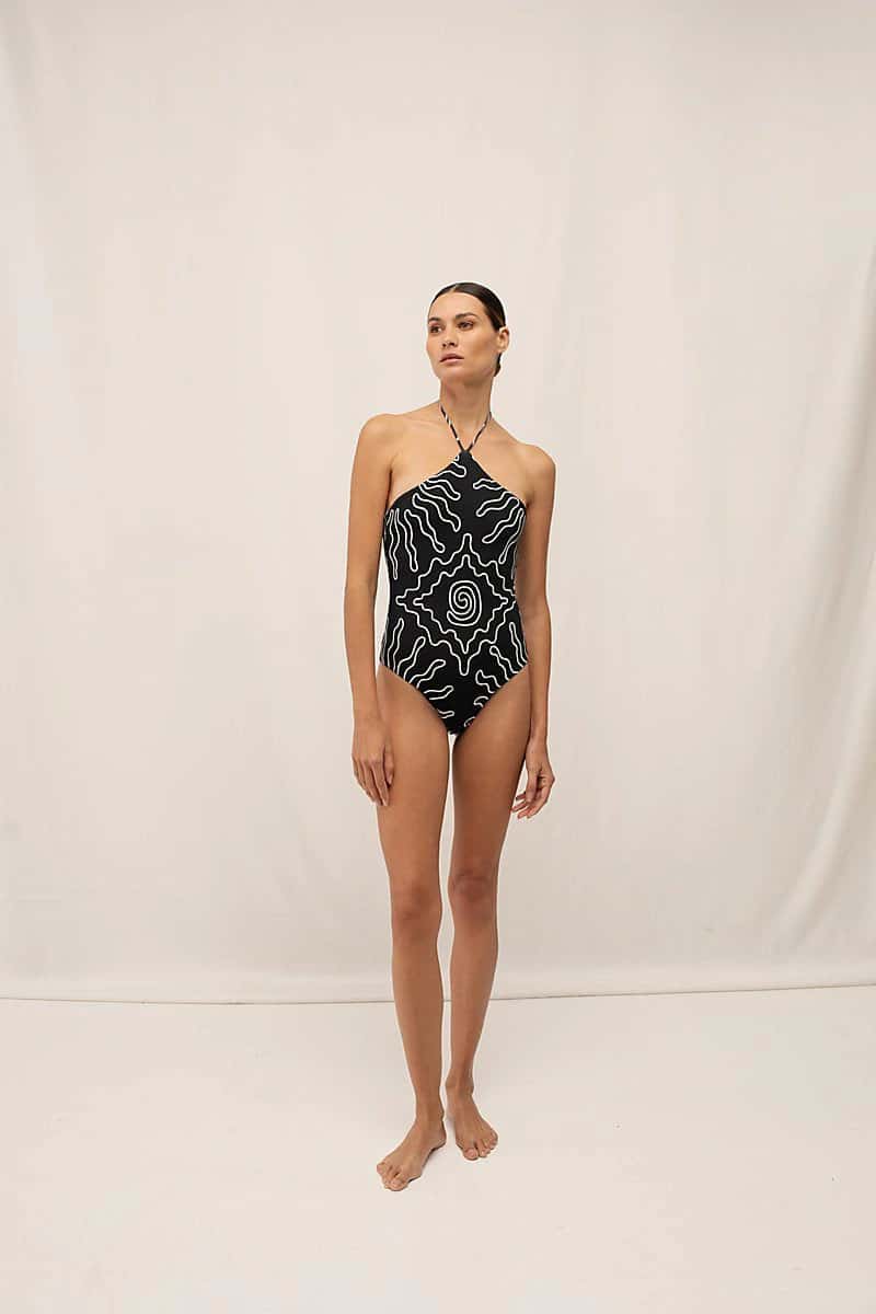 GAVRIEL ONE PIECE