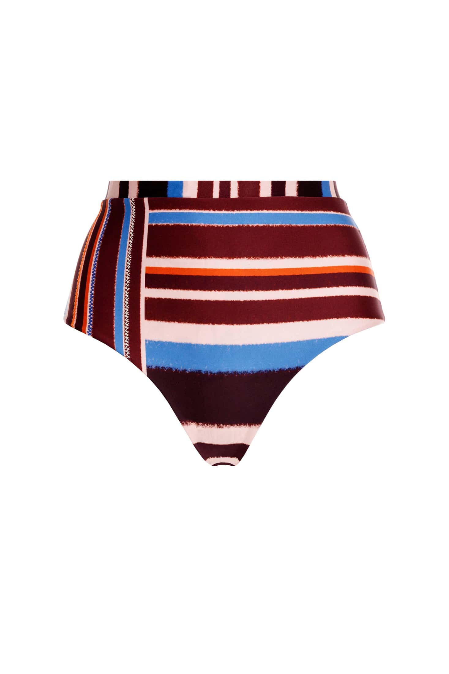 Panty Setentero Sedna Reversible