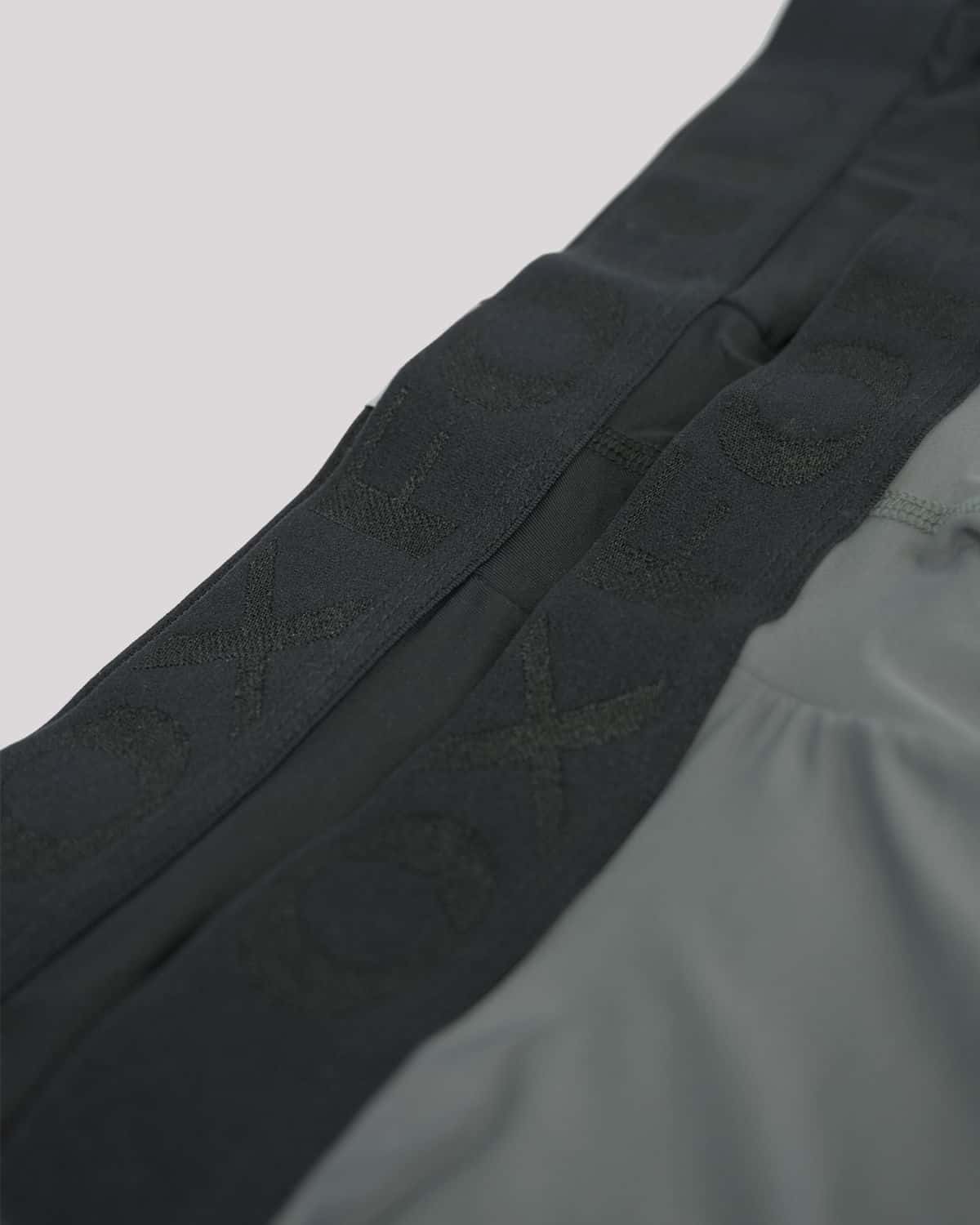 Boxer  para hombre