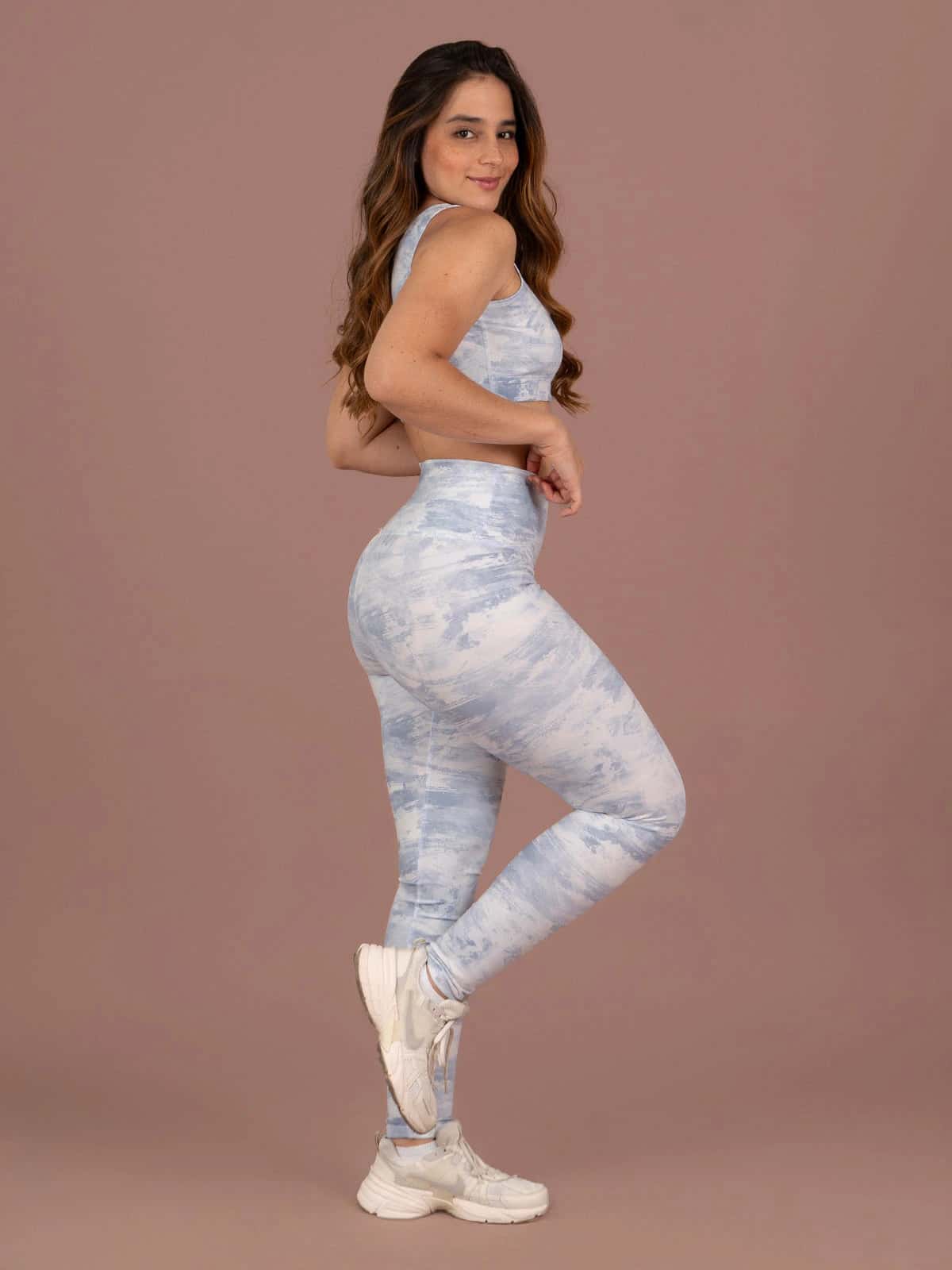 Gunter leggins set - miniatura 3