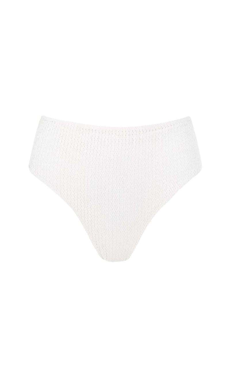 PANTY BIKINI TIRO ALTO XIME