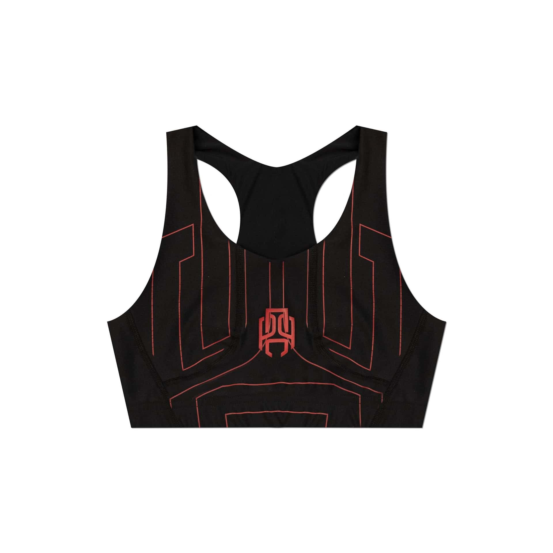 BAGABAD TOP - miniatura 2
