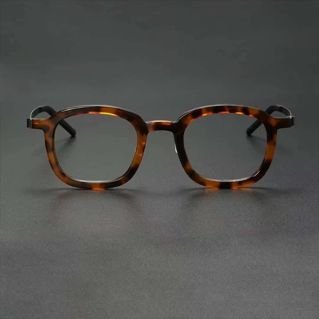 LINDBERG Acetanium 1050/K256/U9 - miniatura 2