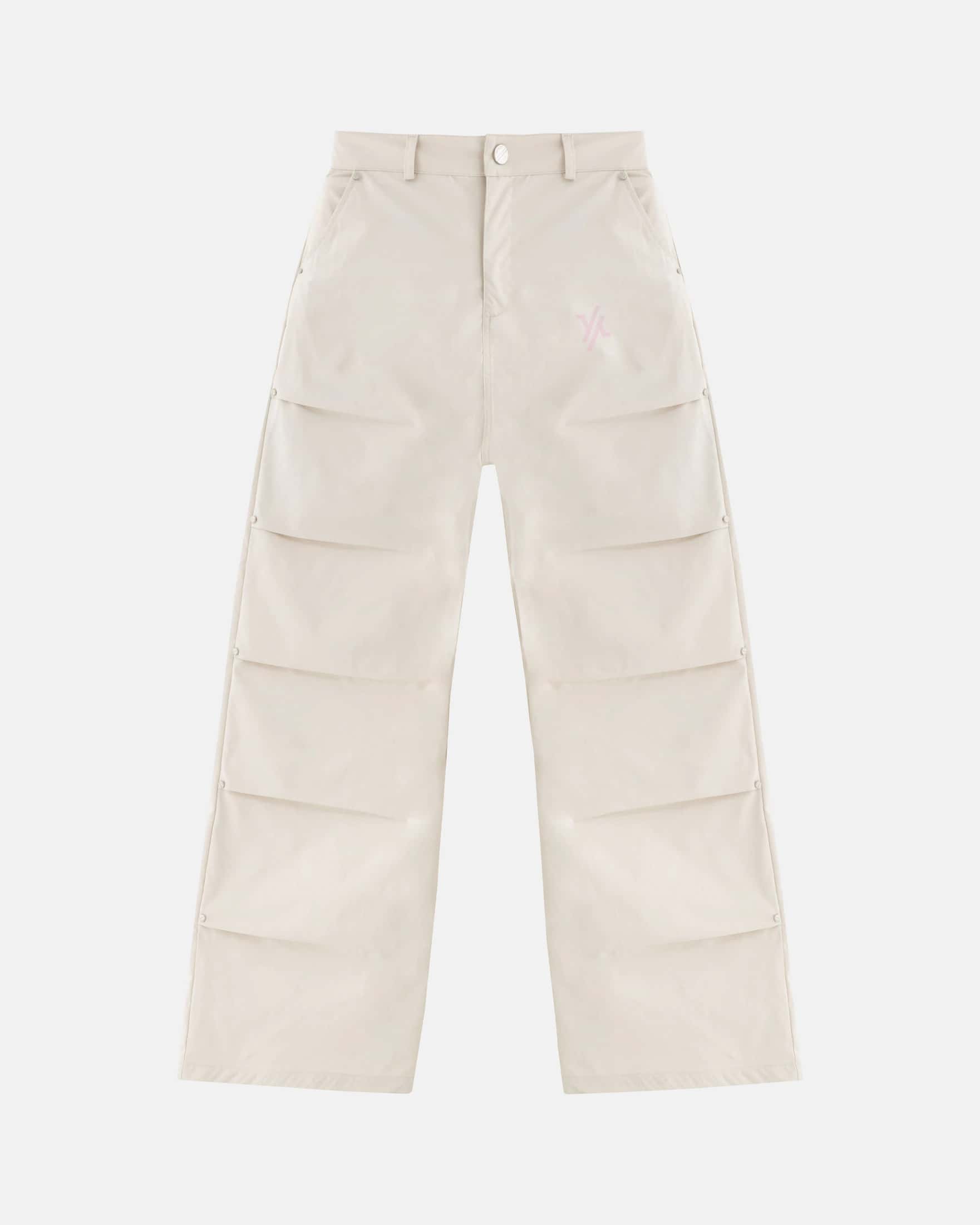 AGING PANT - miniatura 1