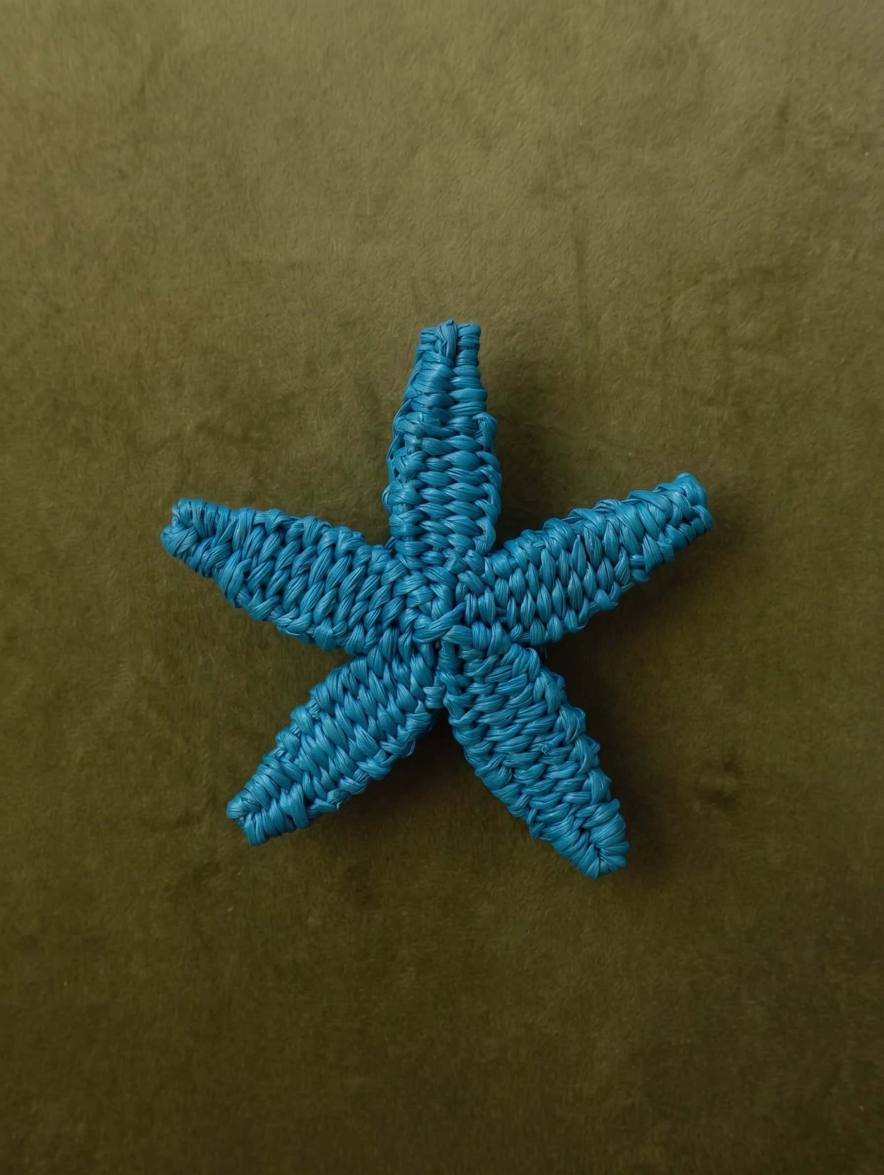 Animal Brooch - miniatura 8