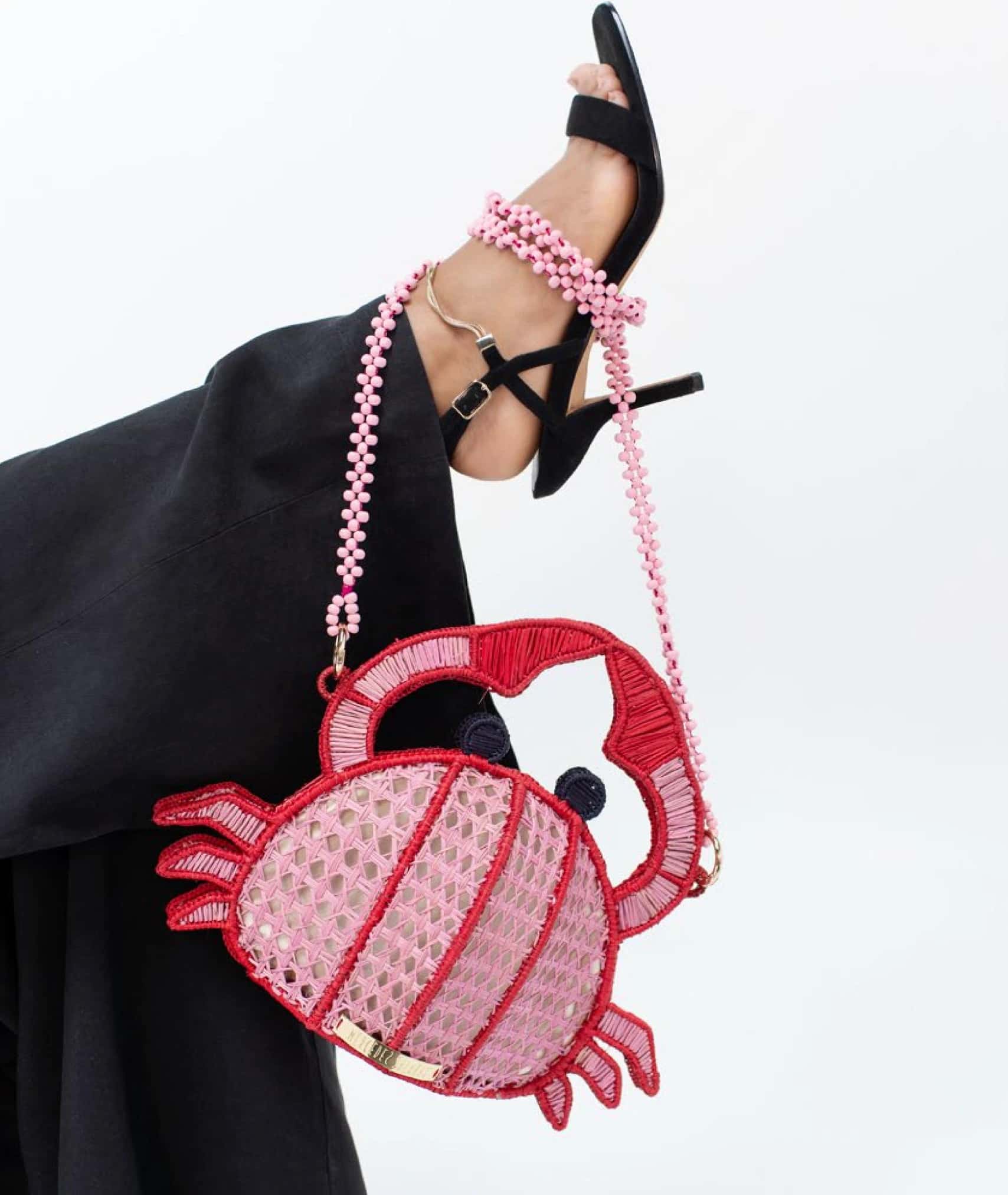 Cartera Shelly - miniatura 2