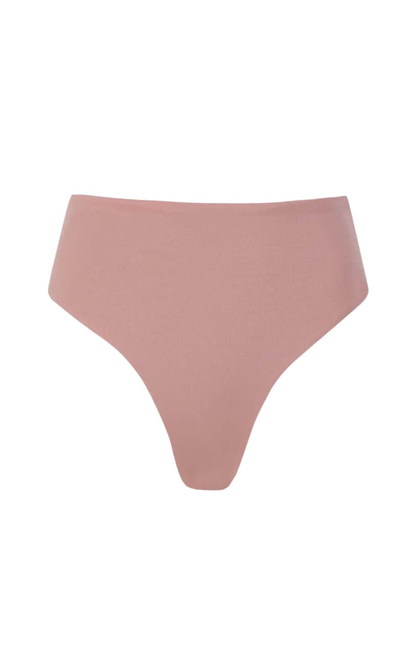PANTY TIRO ALTO CHACHA