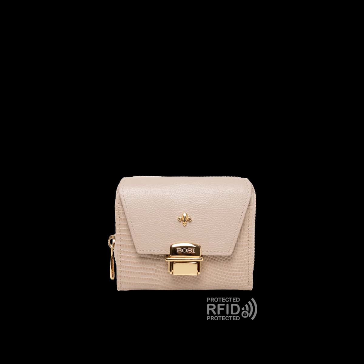 BILLETERA PARA MUJER UMBRIA