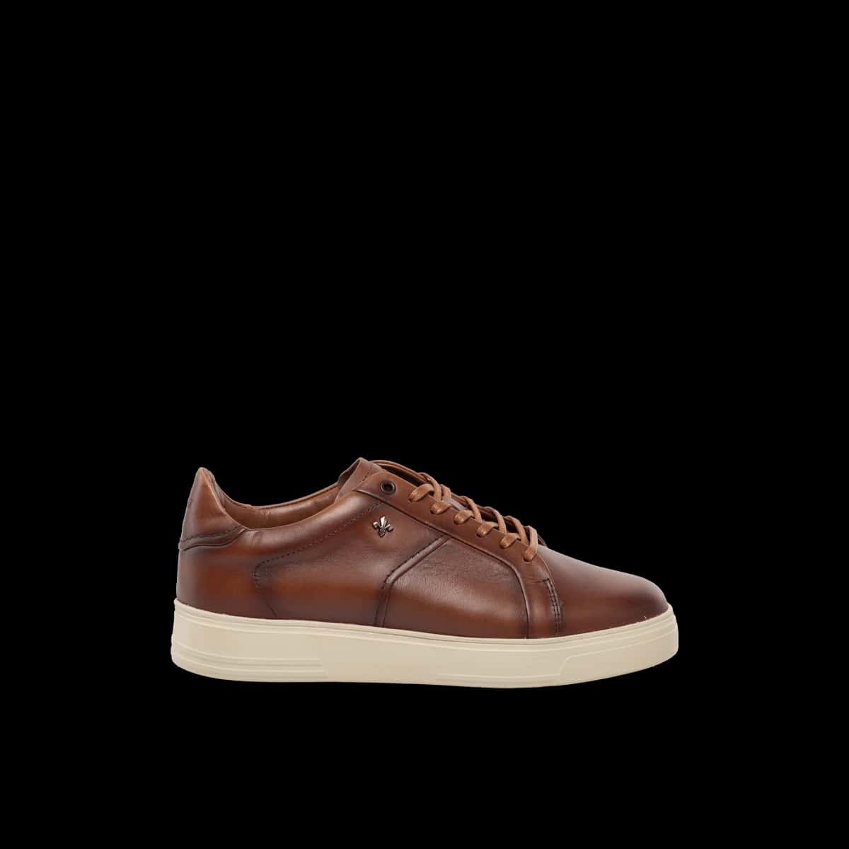 ZAPATOS CASUALES PARA HOMBRE PALERMO