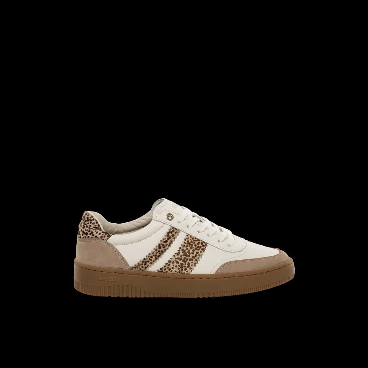TENIS PARA MUJER AGATA