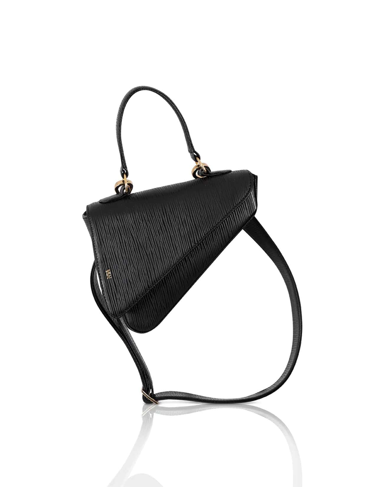 CARTERA MINI RAYO - miniatura 1